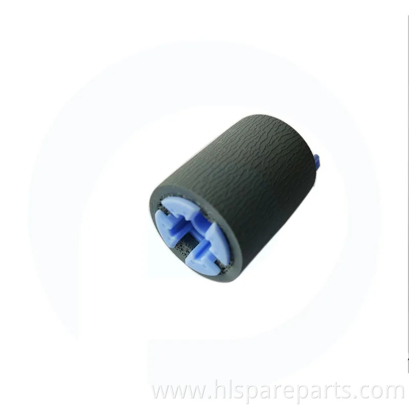 Tray 2 Feed Roller Pick up Roller for HP Laser Jet M604 M605 M606 M725 Tray3 Printer RM1-0037 RM1-0037-000